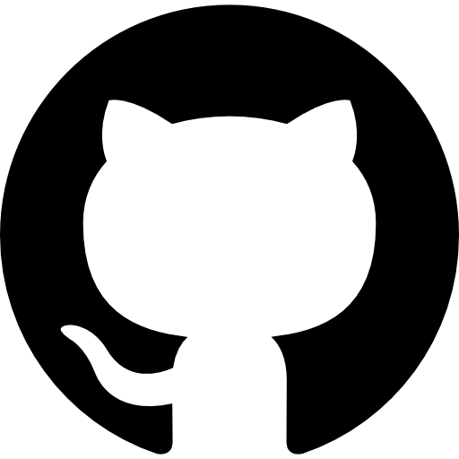 repositorio en github